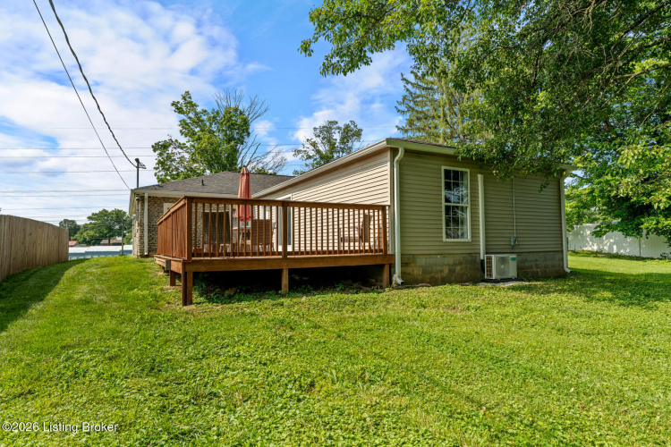 Listing Image 38