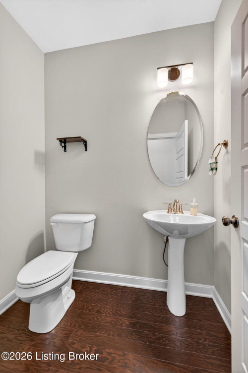 Listing Image 11