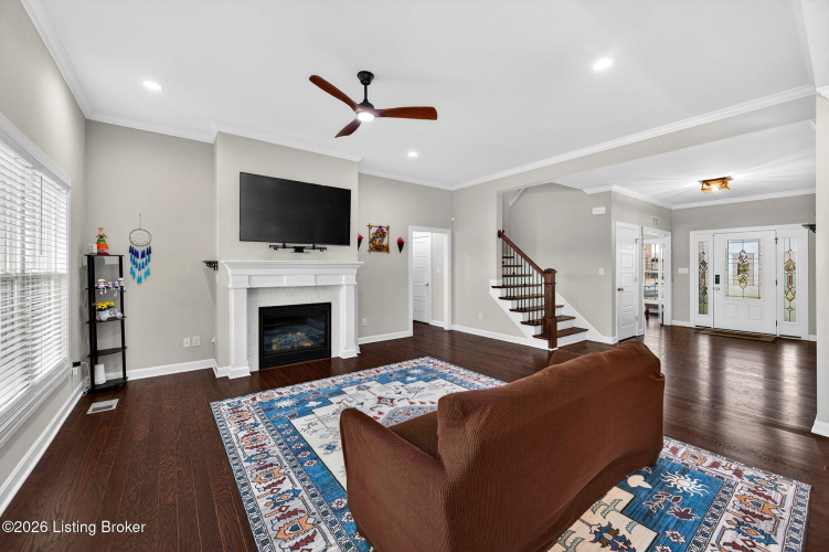 Listing Image 20