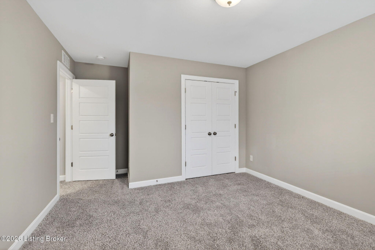 Listing Image 51