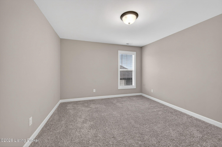 Listing Image 53
