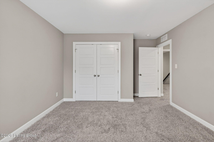 Listing Image 54