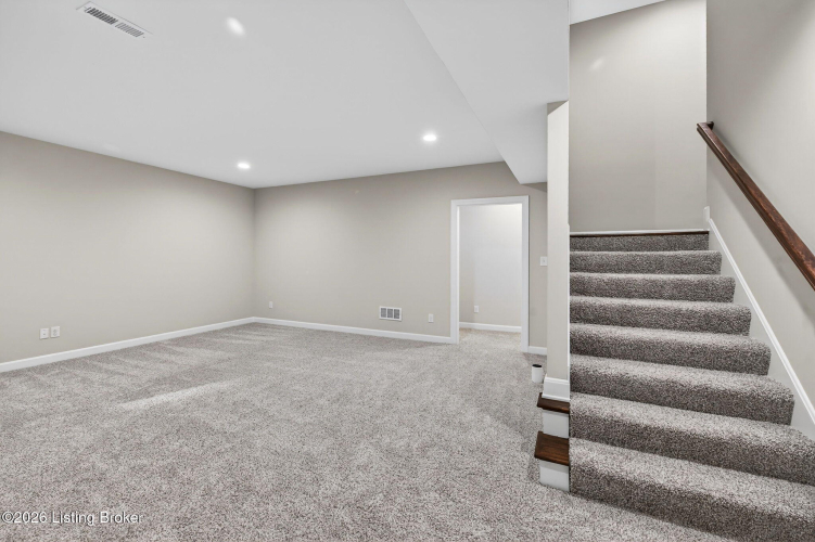 Listing Image 55