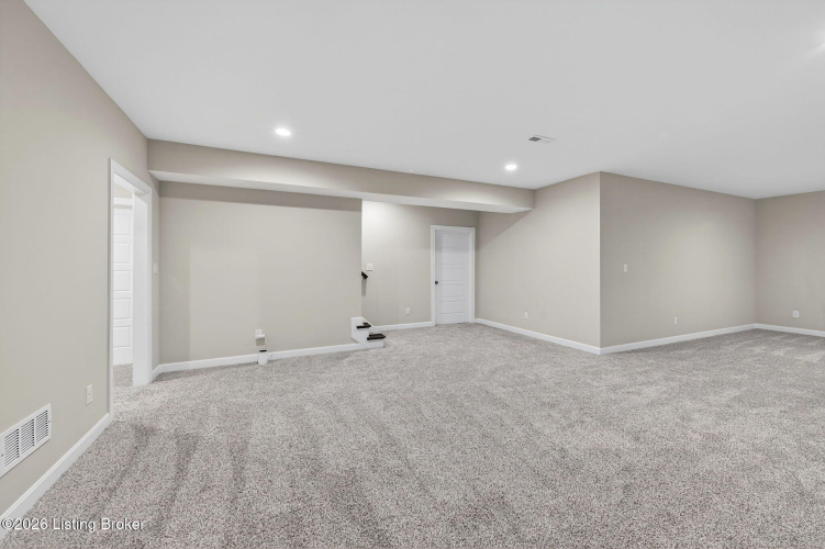 Listing Image 56