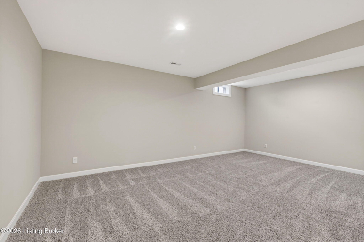 Listing Image 59