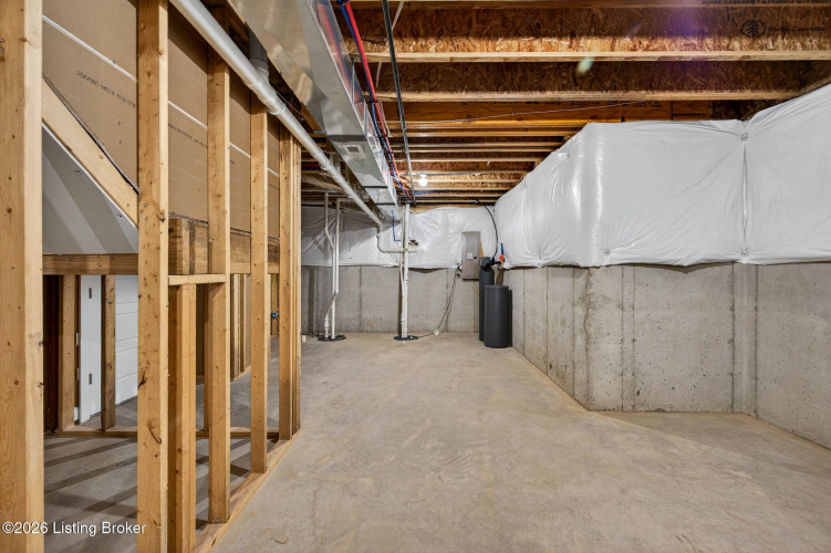 Listing Image 64