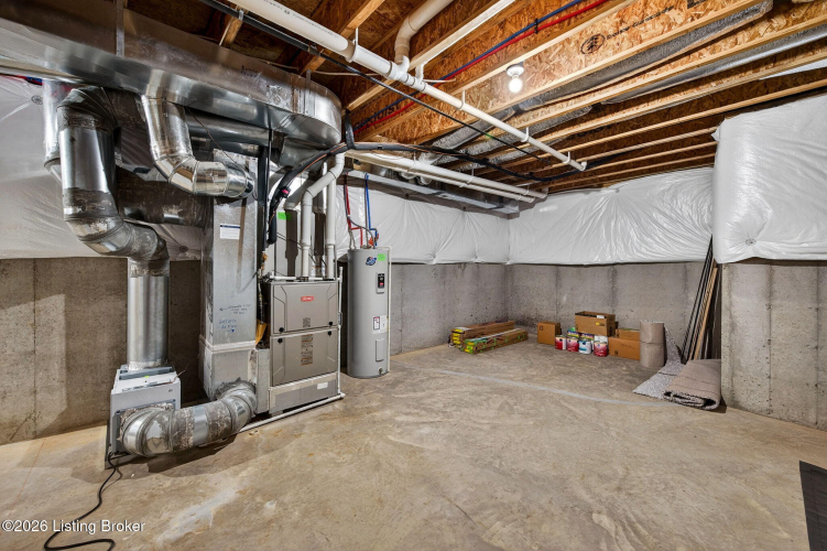 Listing Image 65