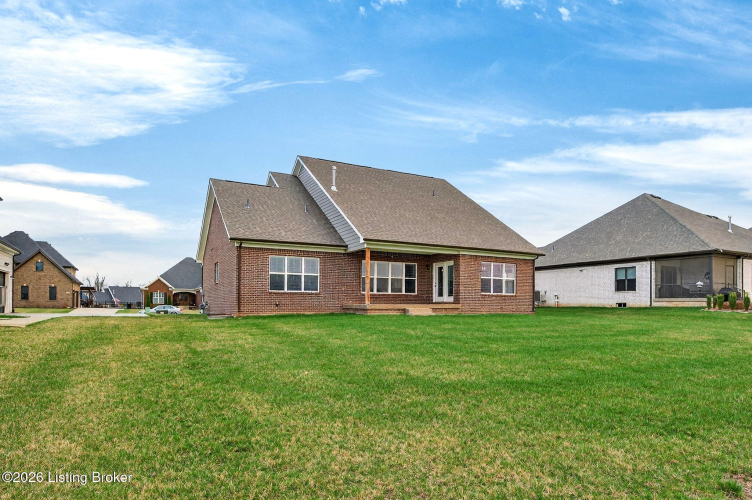 Listing Image 70