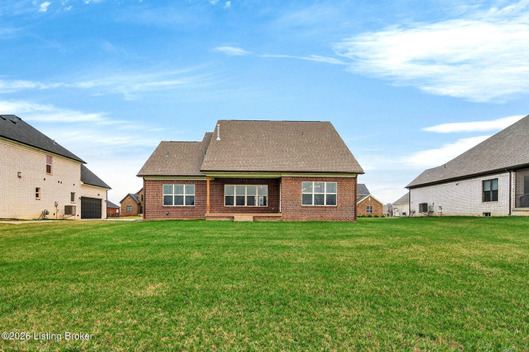 Listing Image 71