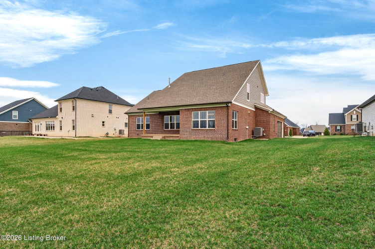 Listing Image 72