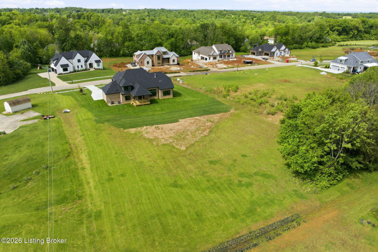Listing Image 14