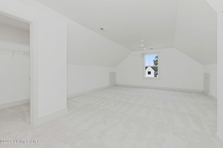 Listing Image 49