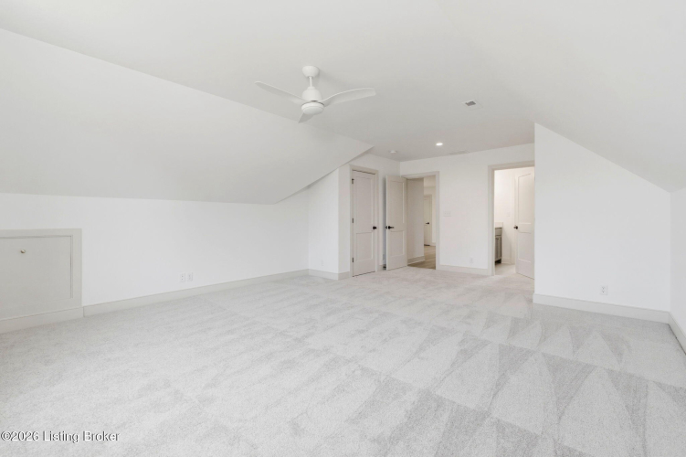 Listing Image 51