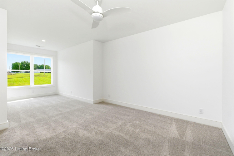 Listing Image 54
