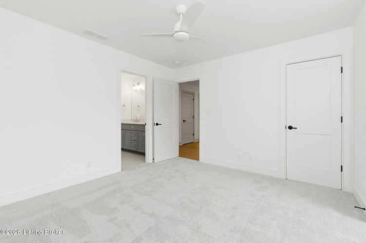 Listing Image 55