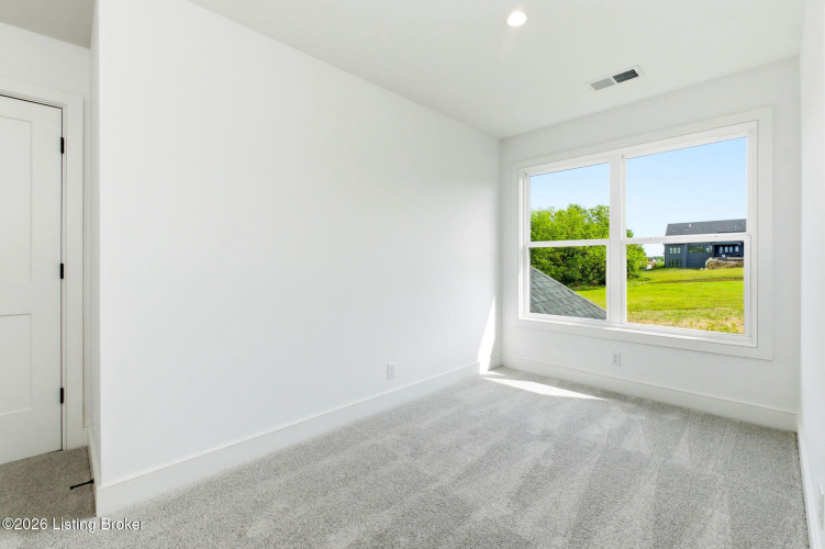 Listing Image 56