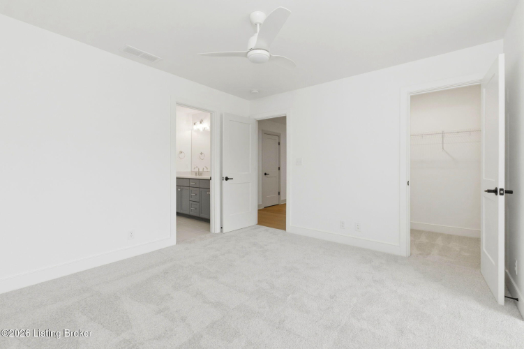 Listing Image 57