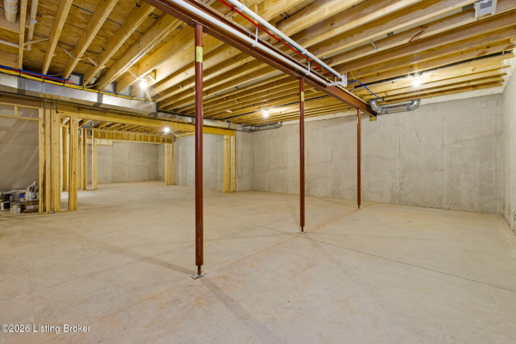 Listing Image 65
