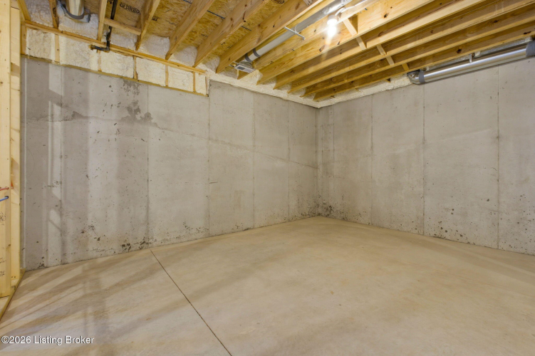 Listing Image 71