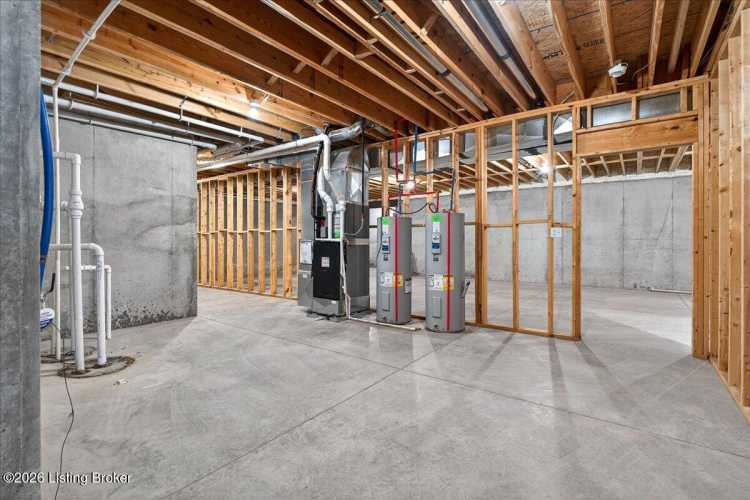 Listing Image 38