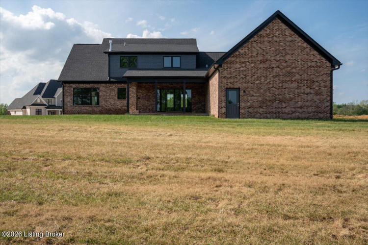 Listing Image 43