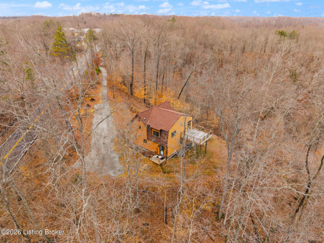 Listing Image 16