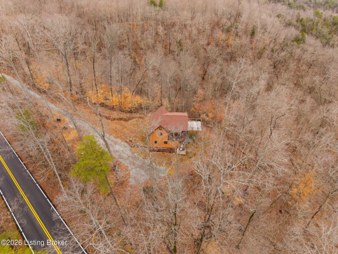 Listing Image 17