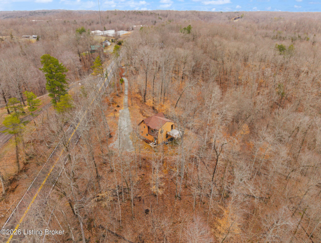 Listing Image 18