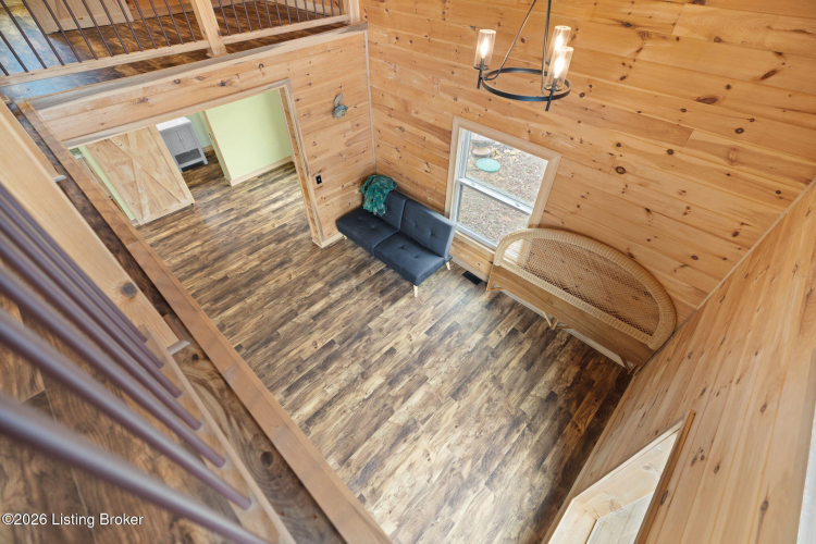 Listing Image 48
