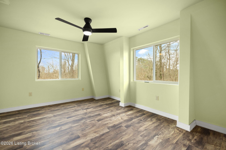 Listing Image 55