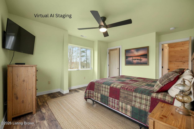 Listing Image 58