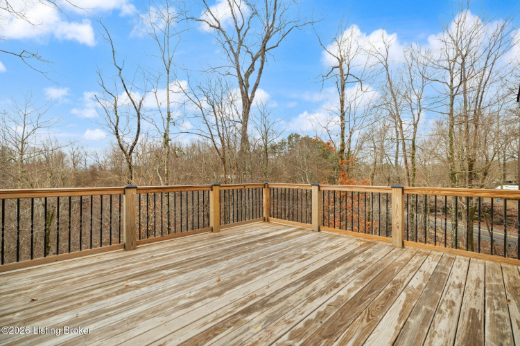 Listing Image 64