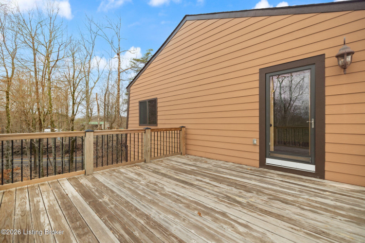 Listing Image 65