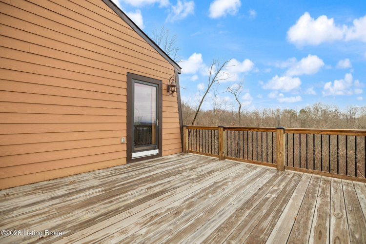 Listing Image 67