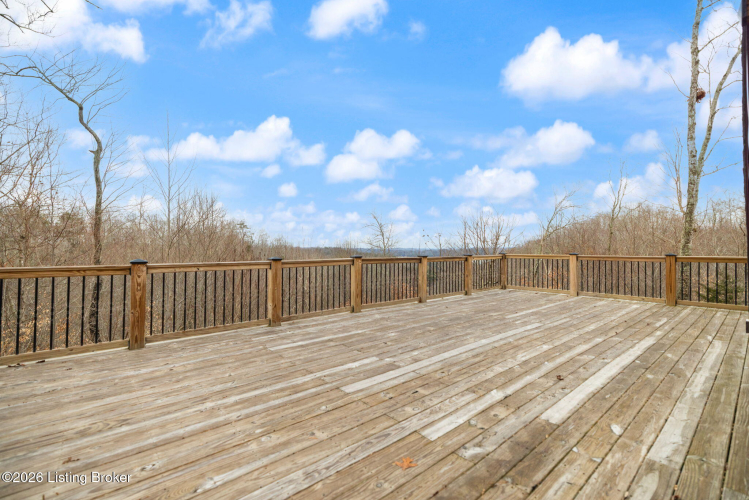 Listing Image 72