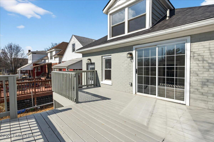 Listing Image 23