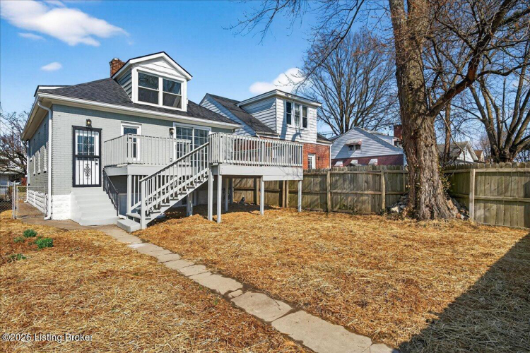 Listing Image 25