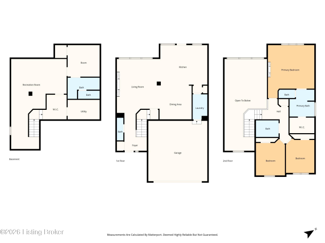 Listing Image 44