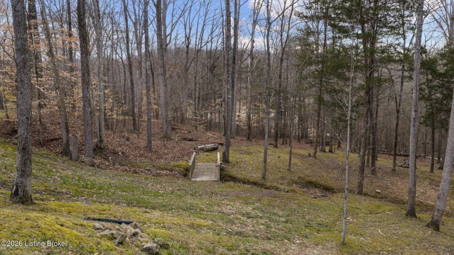 Listing Image 39