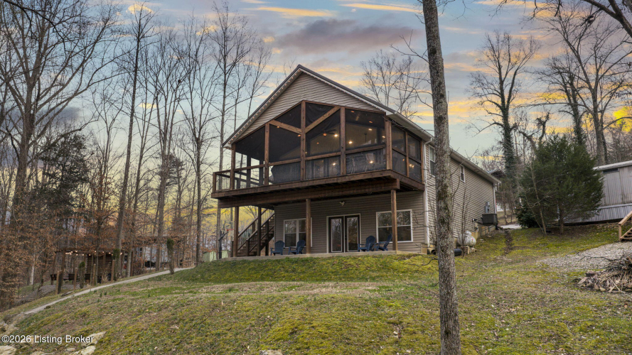 Listing Image 40