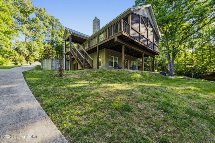 Listing Image 50