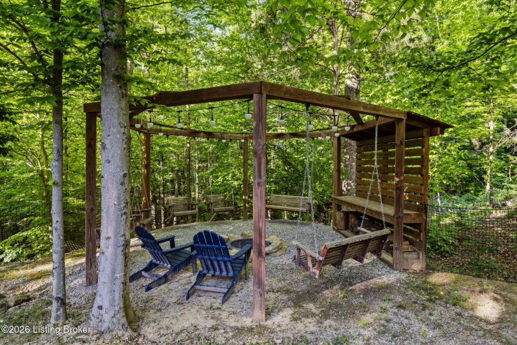 Listing Image 52