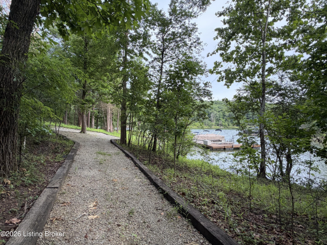 Listing Image 57