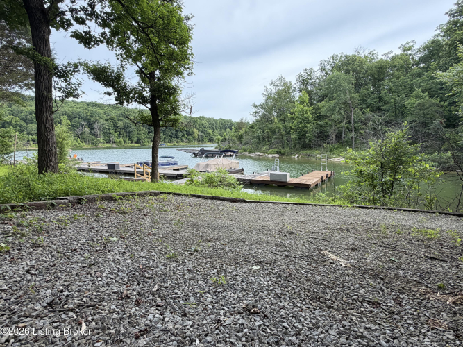 Listing Image 58