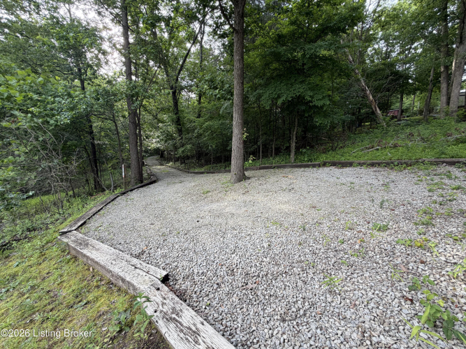 Listing Image 59