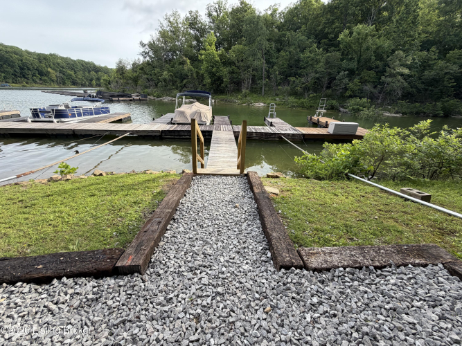 Listing Image 60