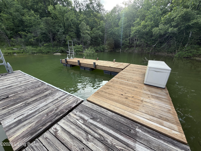 Listing Image 61