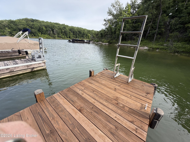 Listing Image 63