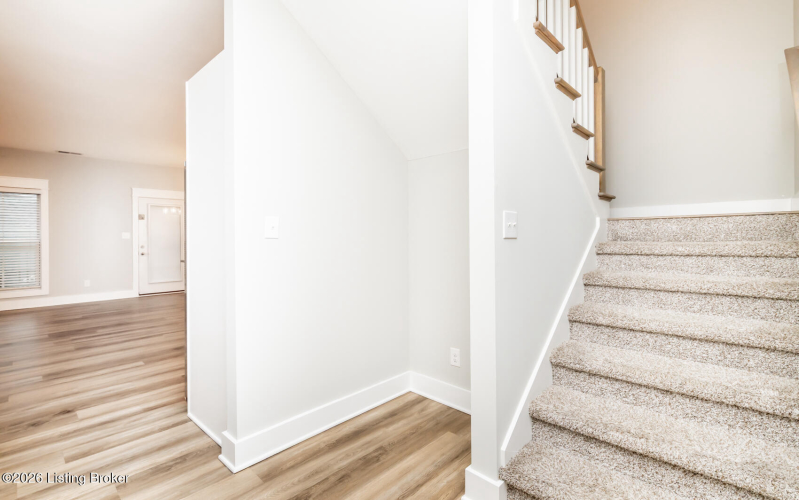Listing Image 56