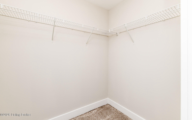 Listing Image 65